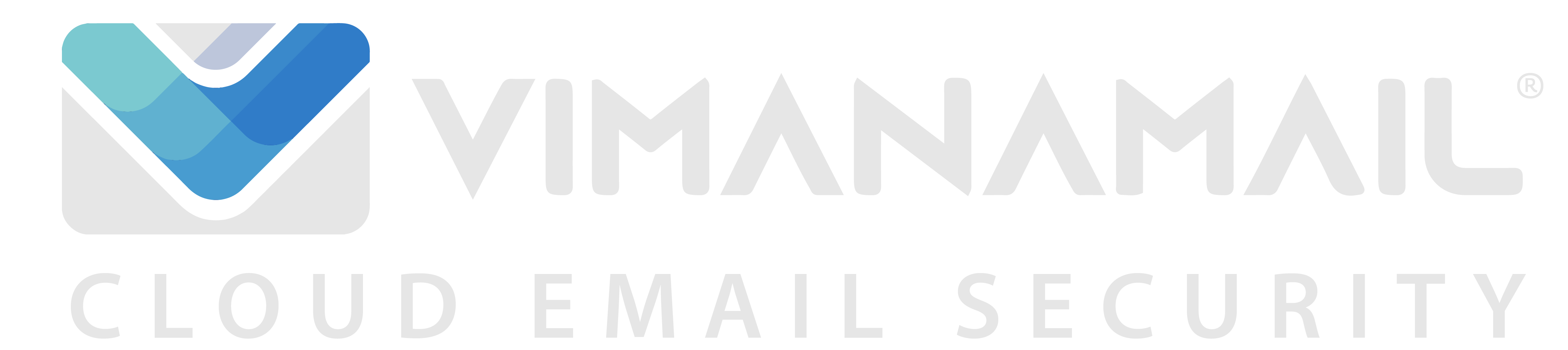 VIMANAMAIL – CLOUD EMAIL SECURITY